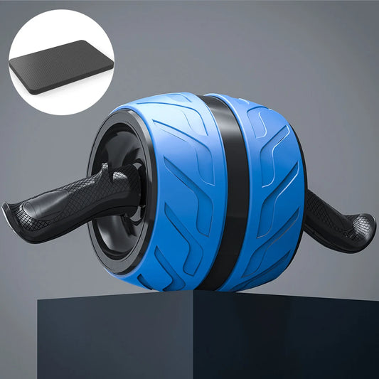 Roue abdominale